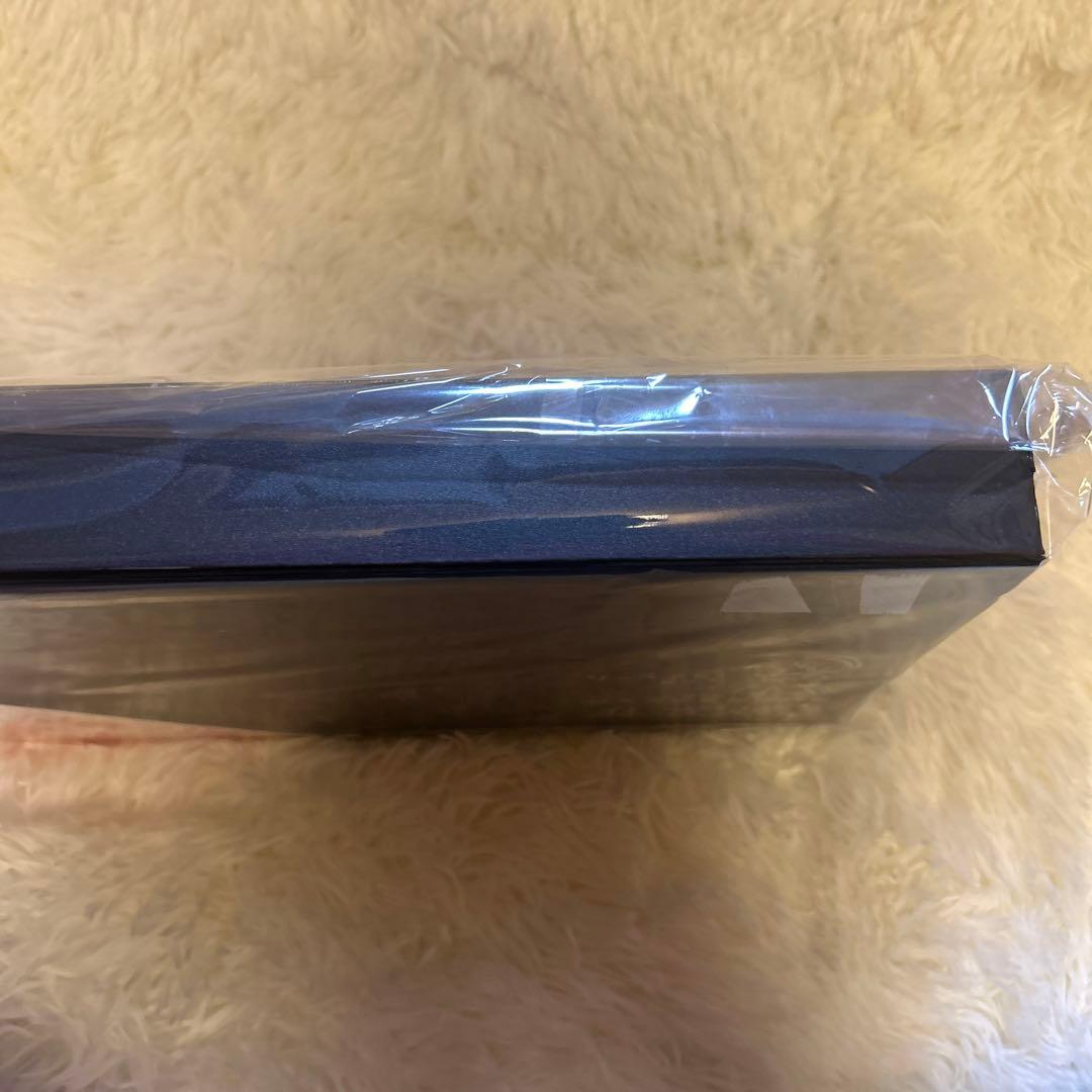 ひぐらしのなく頃に解 麻雀セット☆未使用•未開封品☆