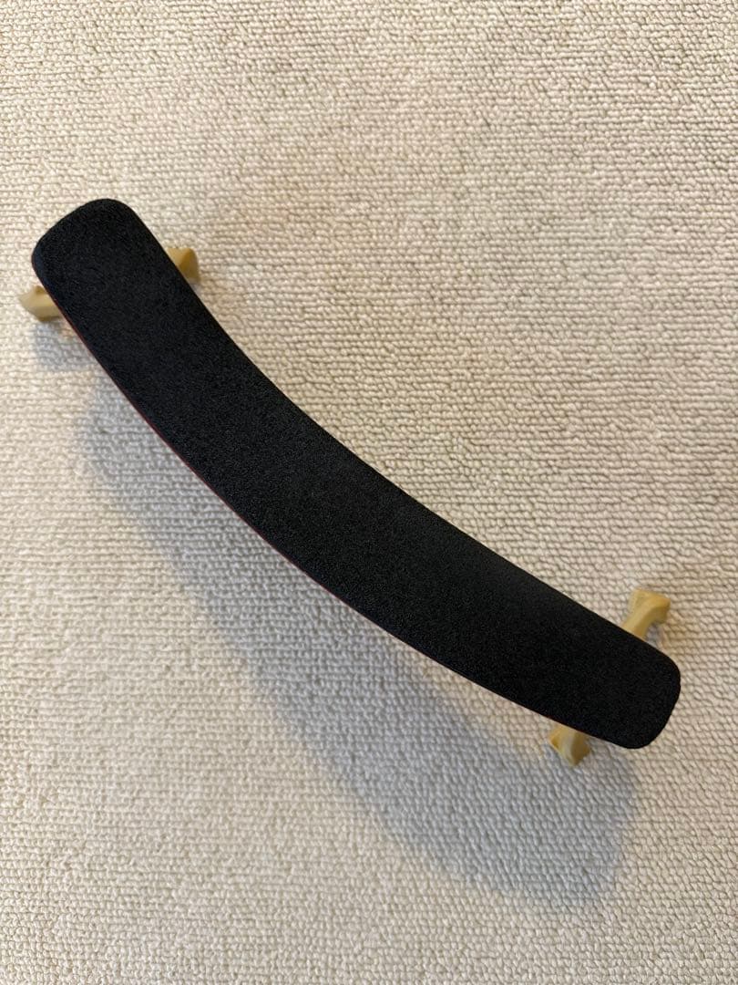 KUN Bravo 肩当て ヴィオラ用