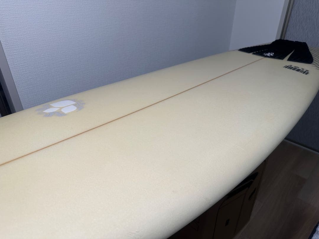 Three weather Slot 手渡し限定です。