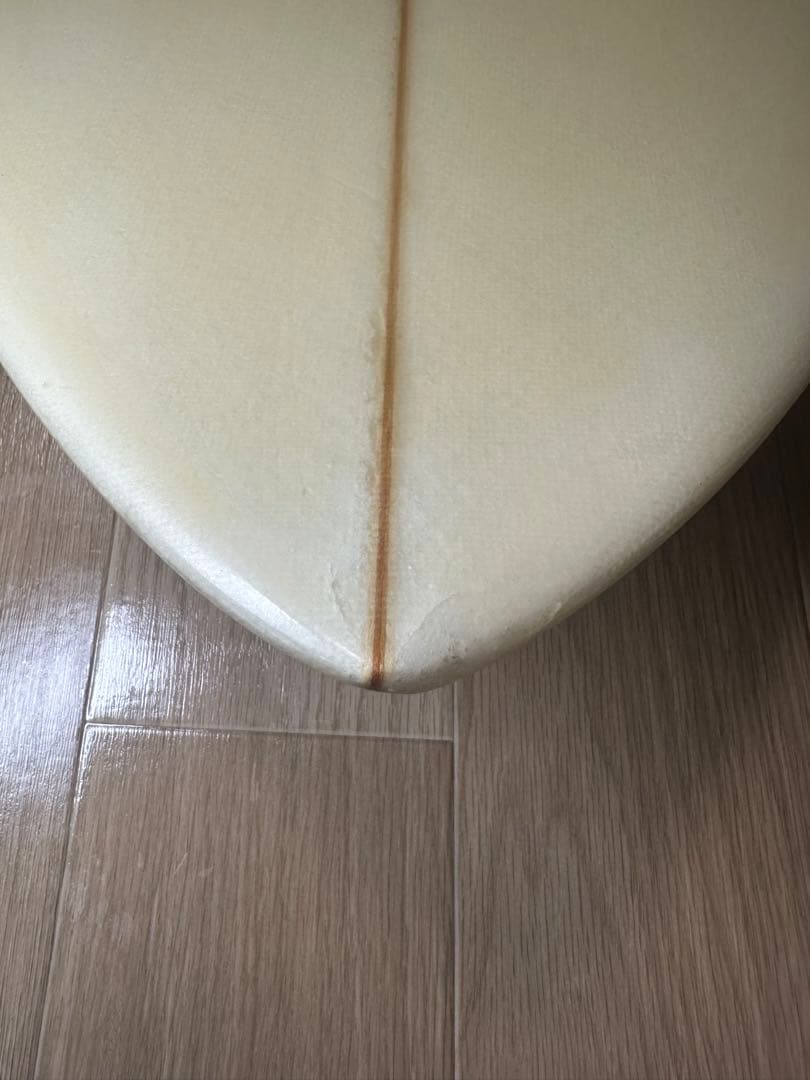 Three weather Slot 手渡し限定です。