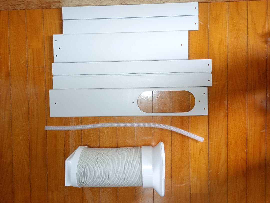 タンスのゲン スポットクーラー 家庭用