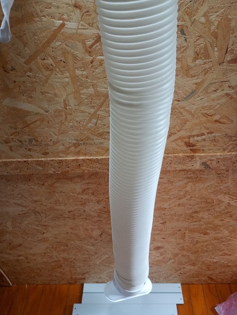 タンスのゲン スポットクーラー 家庭用