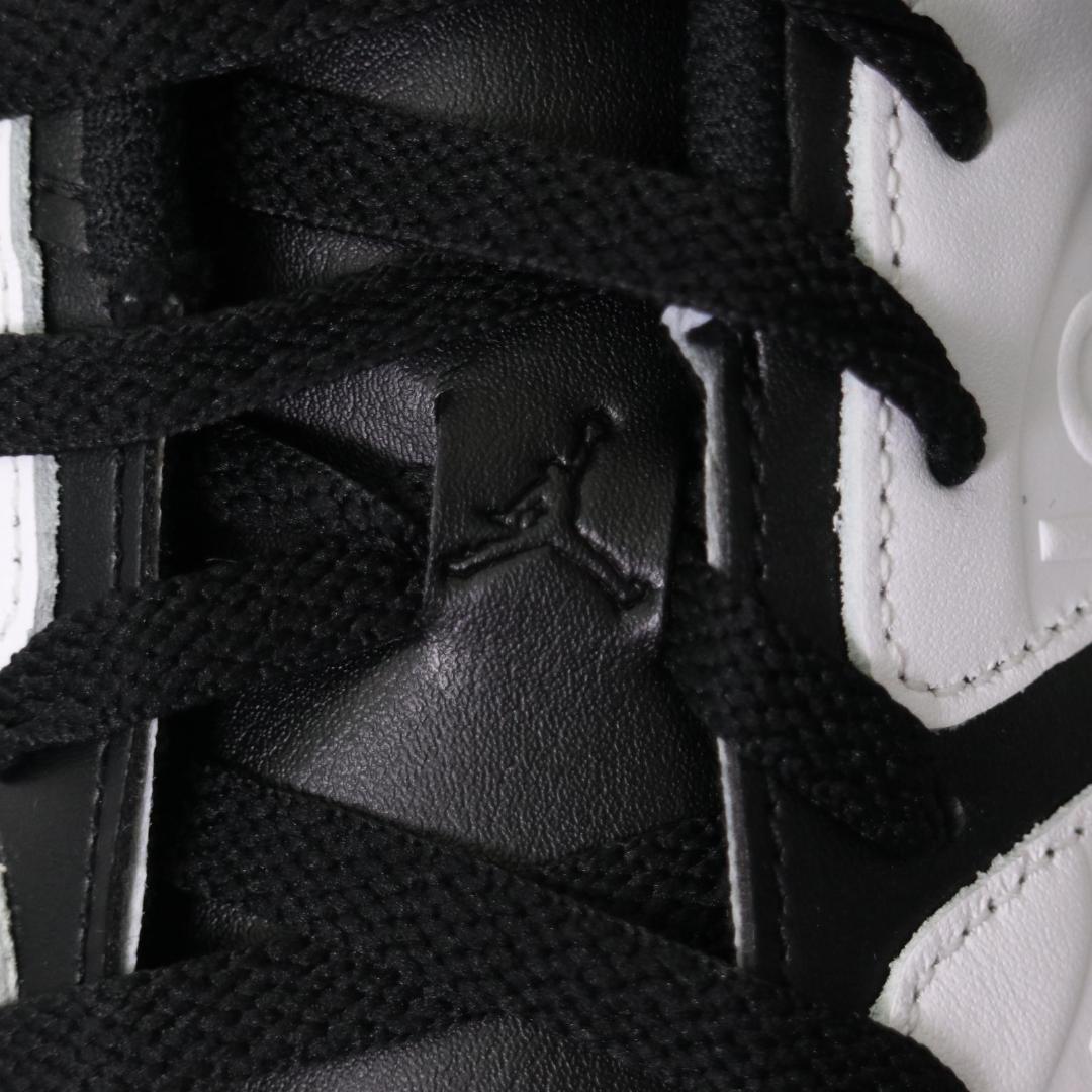 【新品】ジョーダンゴルフ FZ4153-001 30cm 大きい ビックサイズ