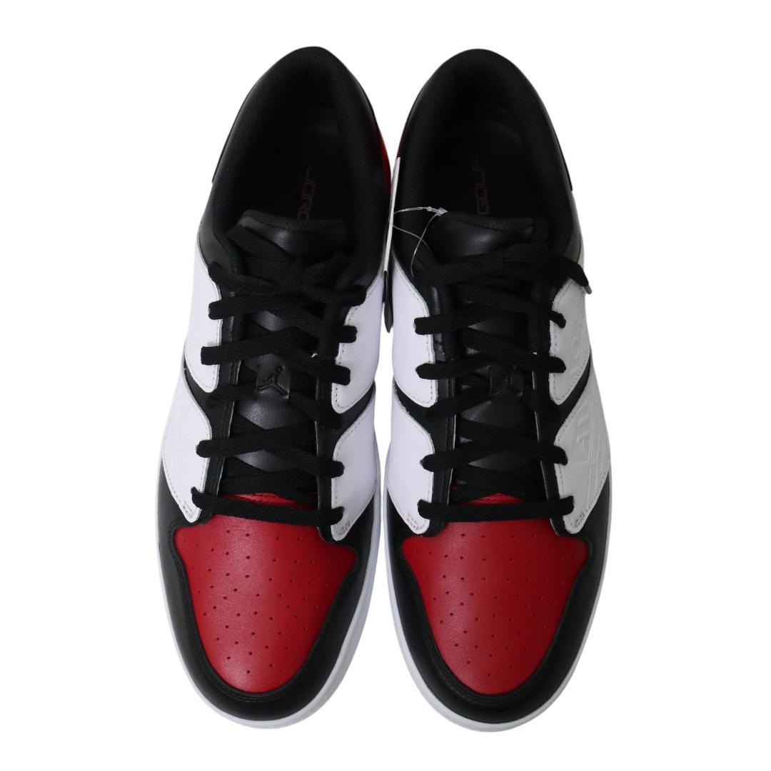 【新品】ジョーダンゴルフ FZ4153-001 30cm 大きい ビックサイズ