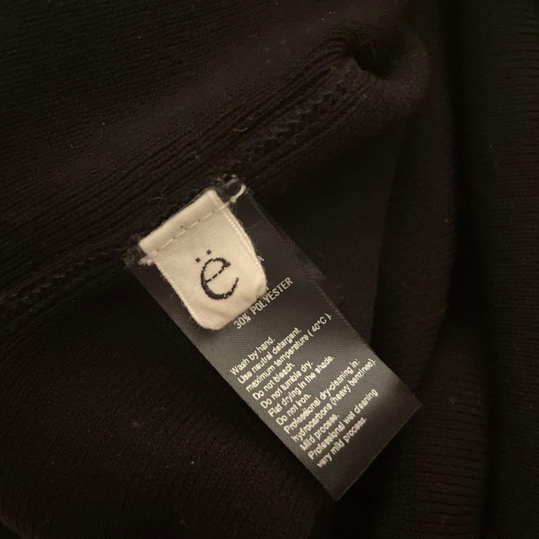 サロペット・オーバーオール・オールインワン (yo BIOTOP)knit rompers