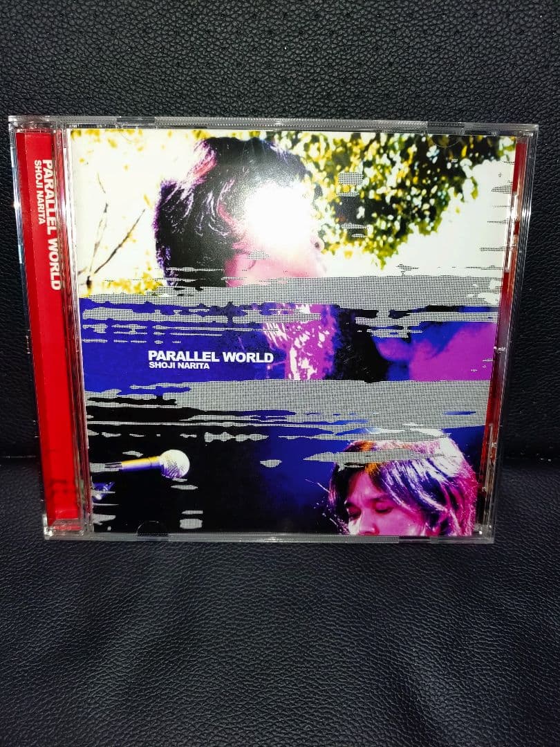 成田昭次　インディーズアルバム　３枚　男闘呼組　正規品