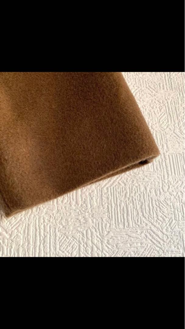 アパルトモン　コート