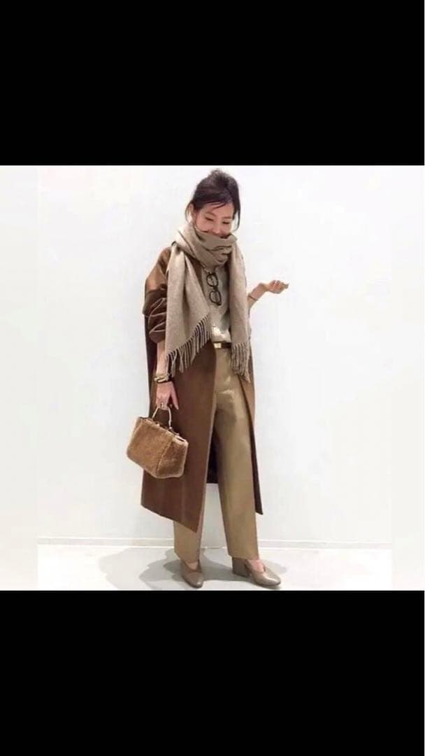 アパルトモン　コート