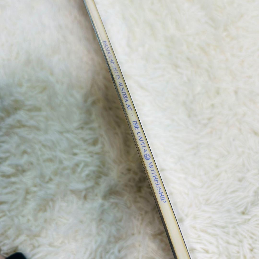 美品！CAPiTA birds of a feather 142