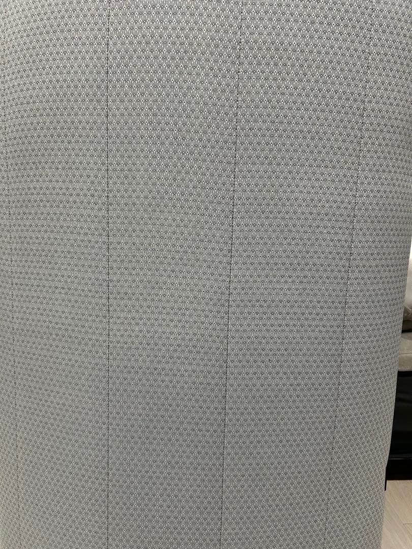 フランスベッド マットレス シングル 岡山引取可能