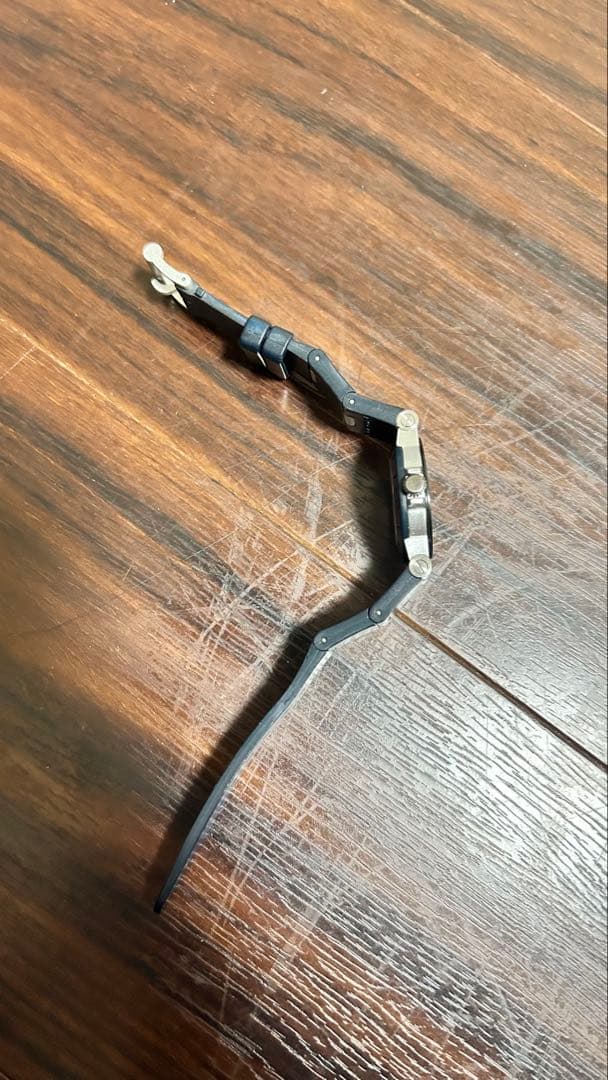 ブルガリ　時計　レディース　AL32TA