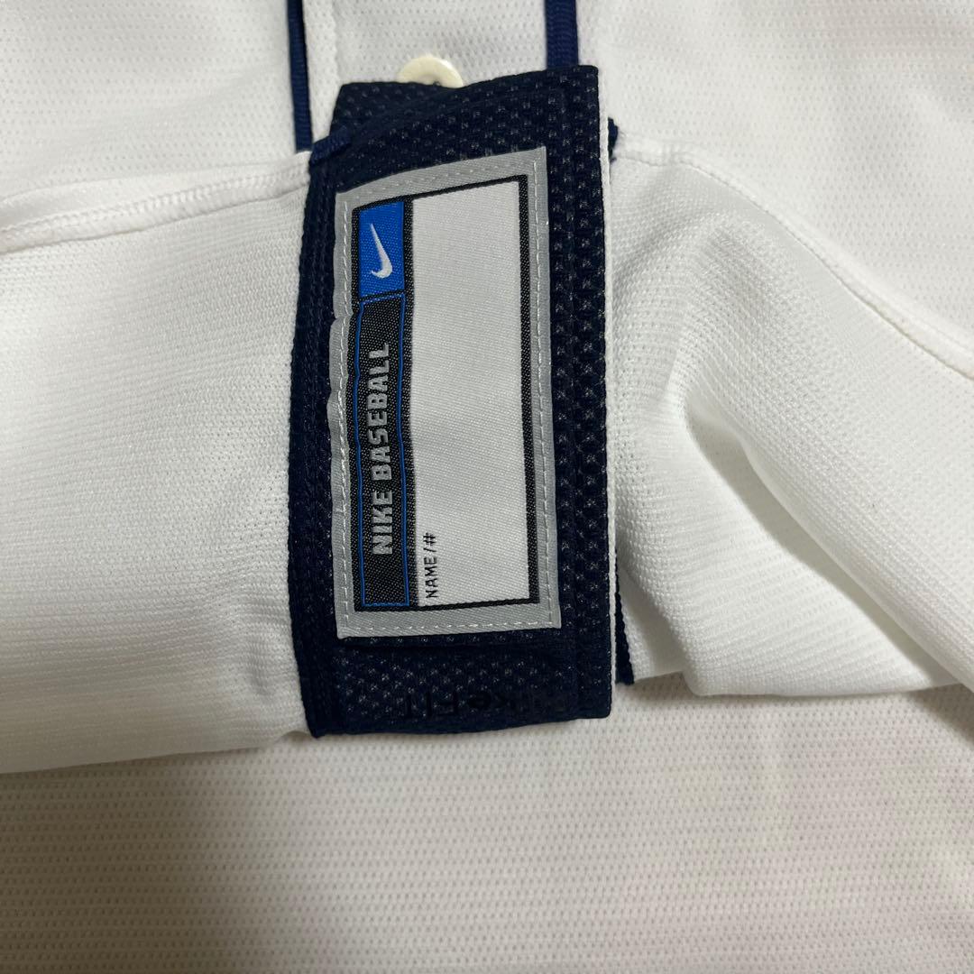 埼玉西武ライオンズ　森友哉　プロコレホームユニフォーム