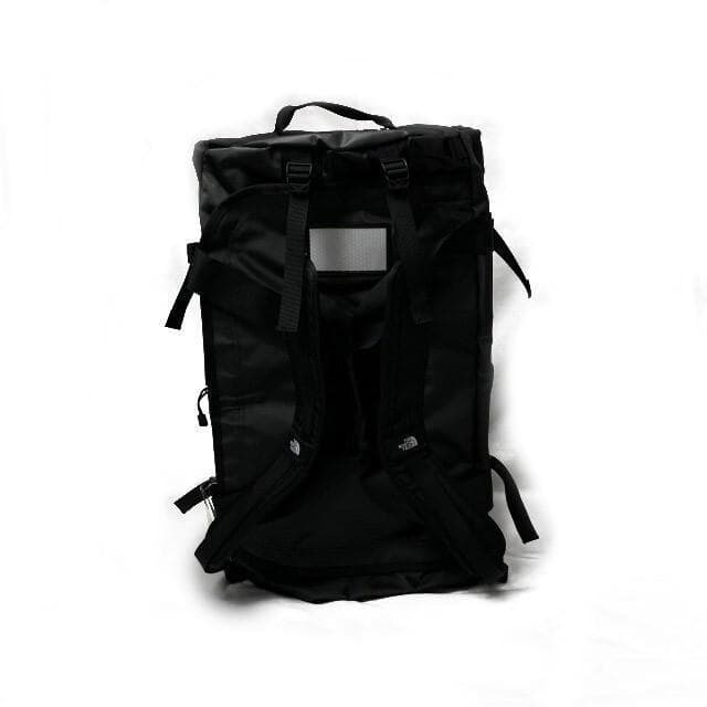 ノースフェイス ボストンバッグ バックパック リュック(L)黒 180626