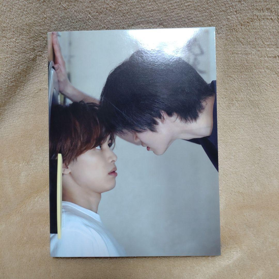 みなと商事ランドリー DVD-BOX〈4枚組〉 草川拓弥　西垣匠