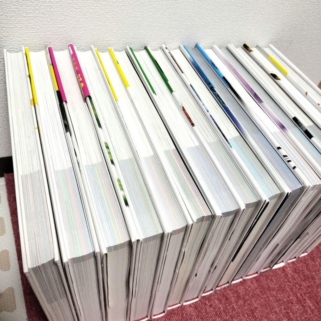 【美品】ドラえもん 小学館の図鑑NEO 新版 全15巻セット★良品 DVD付 ③