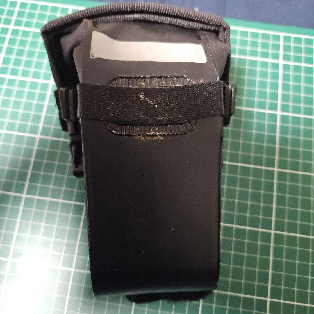 TOPEAK バッグ　スタンド　工具セット