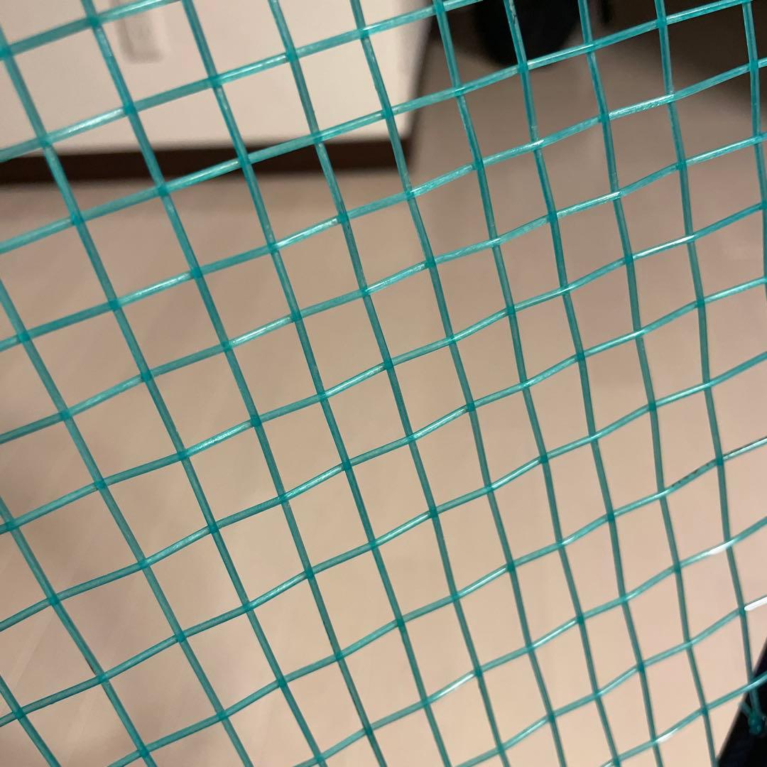 YONEX ボルトレイジテニスラケット