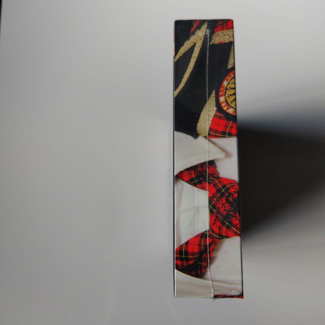 新品未開封　AKB48リクエストアワーセットリストベスト100 2010 5…