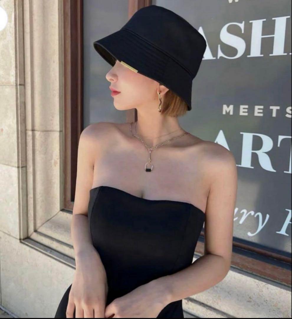 しぃちゃん　バケハ　新品