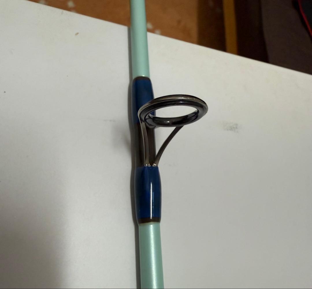 【2/22誕生日セール】PALMS CORAL STAR CGP-7016i