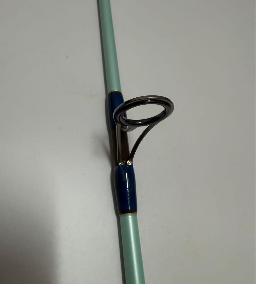 【2/22誕生日セール】PALMS CORAL STAR CGP-7016i