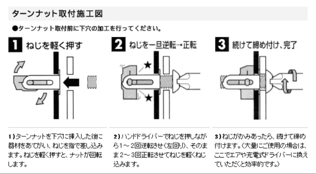 ヒマリ‼️クオンオーバーヘッドコンソール　スリムL