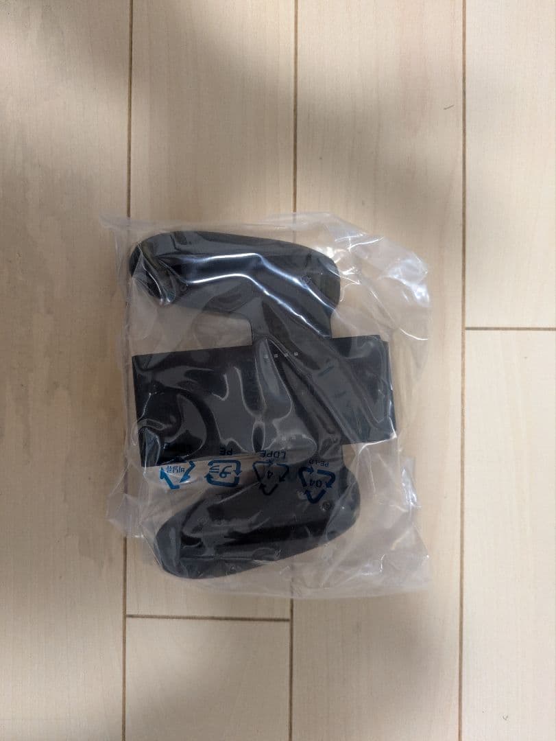 Nintendo Switch Lite 赤　(マリオレッド) 値下げ交渉可能！