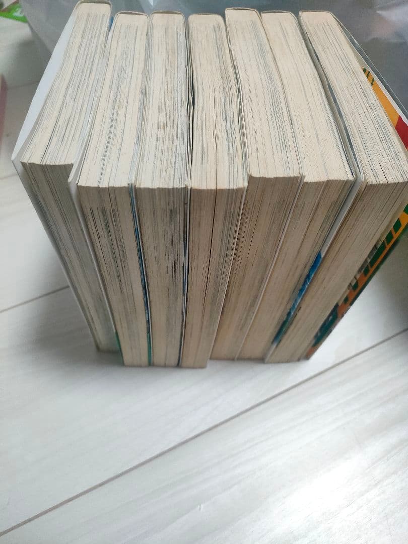 頭文字D 全48巻＋MFゴースト全23巻