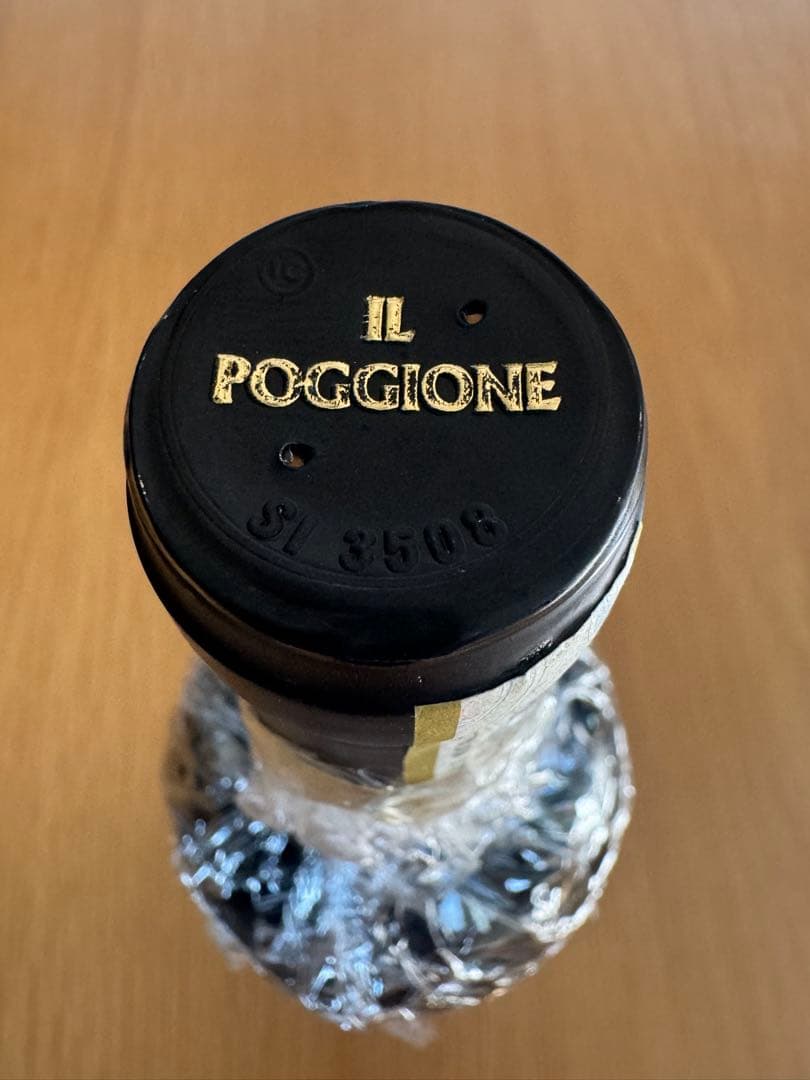 ２本セットWA97‼️2015Brunello di Montalcino