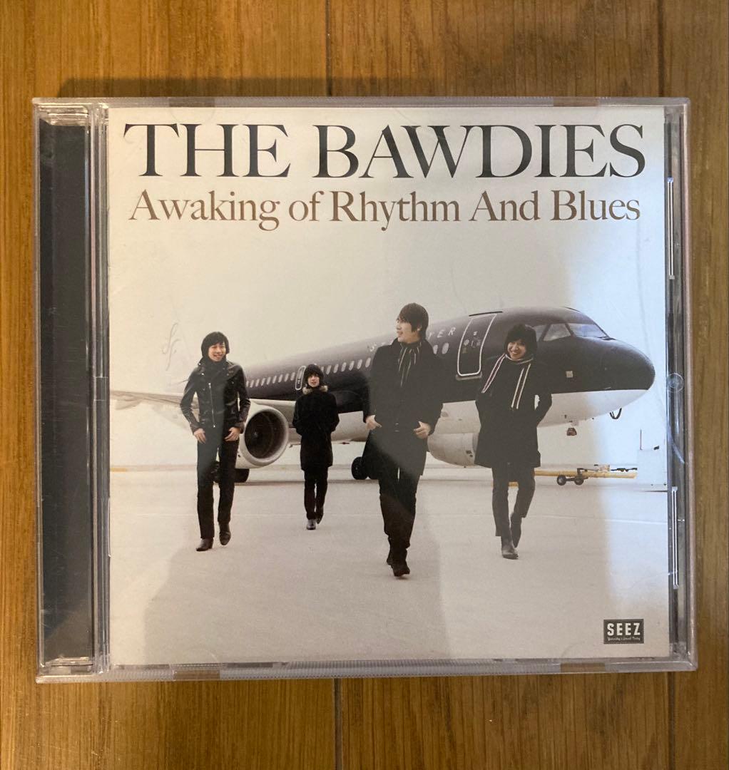 稀少1stシングル両面1桁！BeatlesビートルズLove Me Doレコード