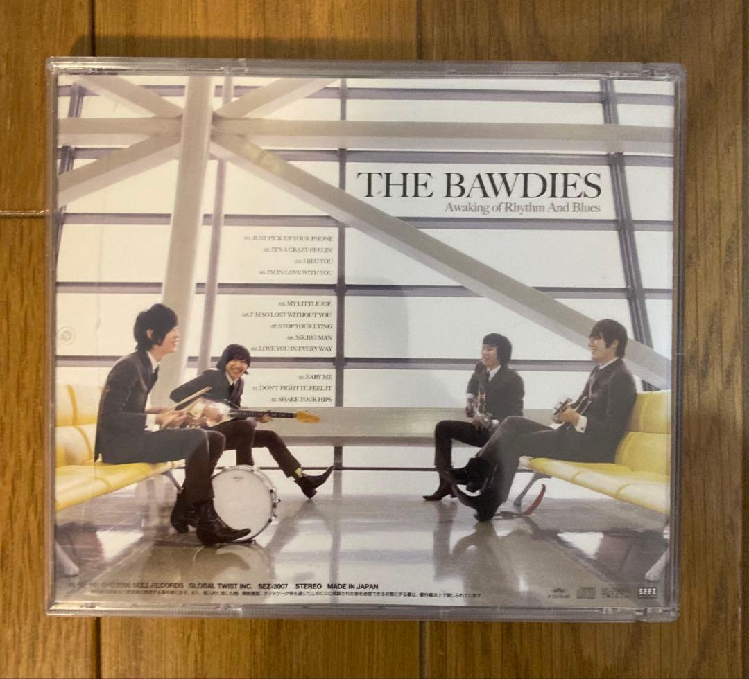 稀少1stシングル両面1桁！BeatlesビートルズLove Me Doレコード