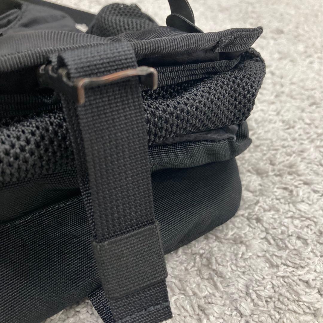 HARVEST LABEL WINGMAN ウイングマン 4