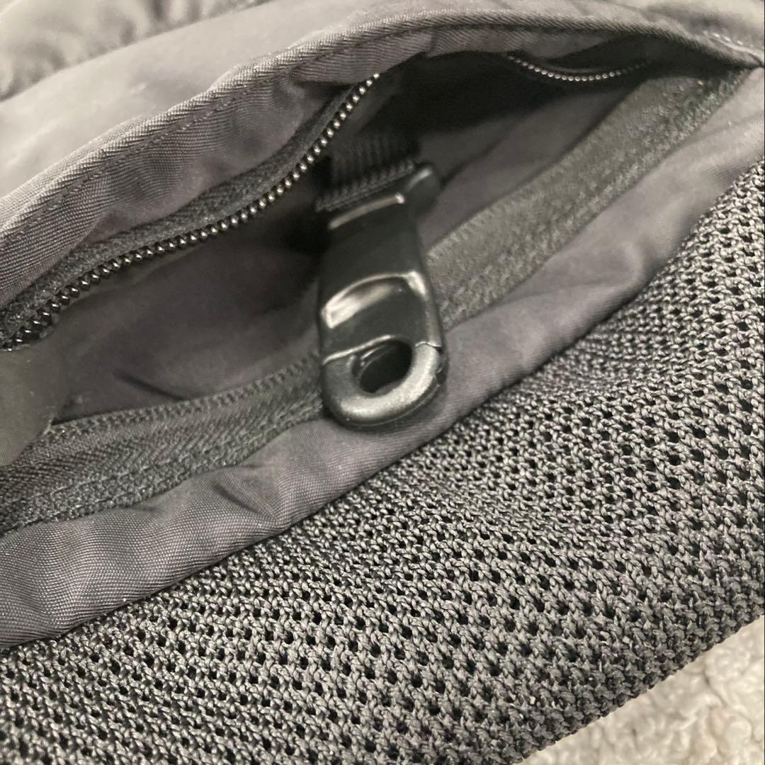 HARVEST LABEL WINGMAN ウイングマン 4