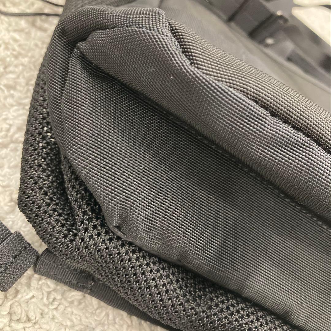 HARVEST LABEL WINGMAN ウイングマン 4