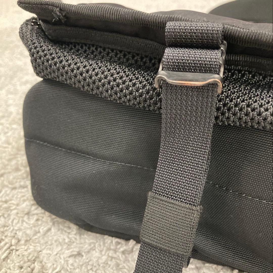 HARVEST LABEL WINGMAN ウイングマン 4