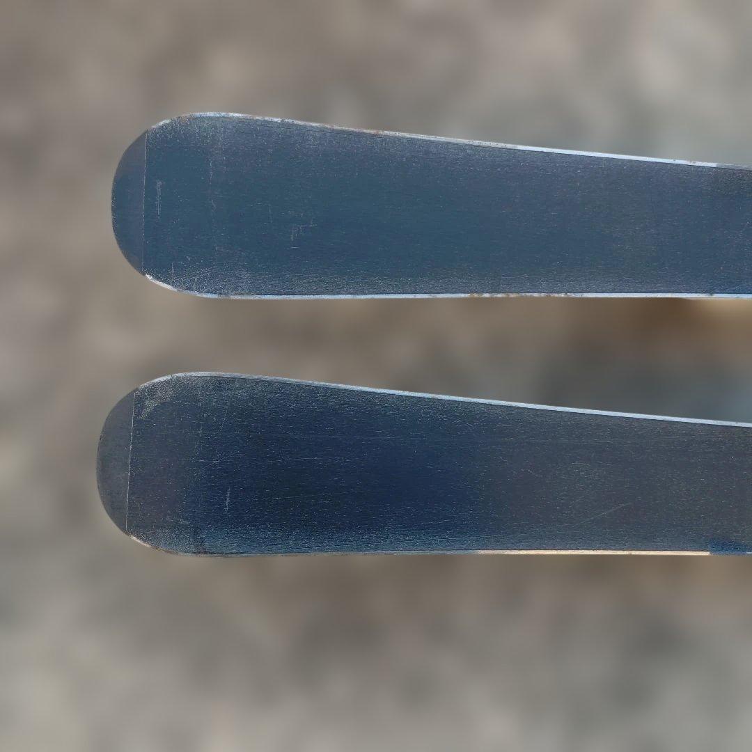 HEAD Joy スキーセット 115 ピンク/ホワイト