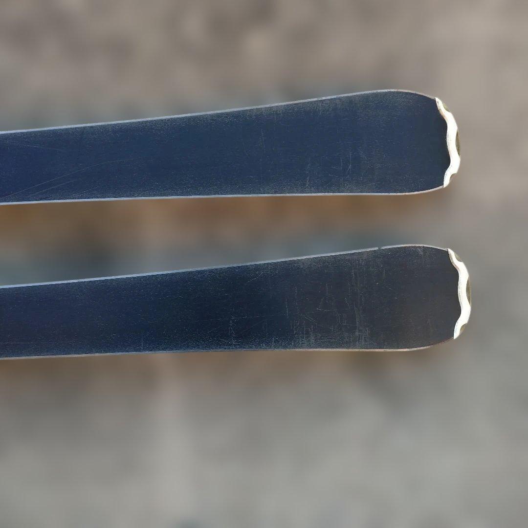 HEAD Joy スキーセット 115 ピンク/ホワイト