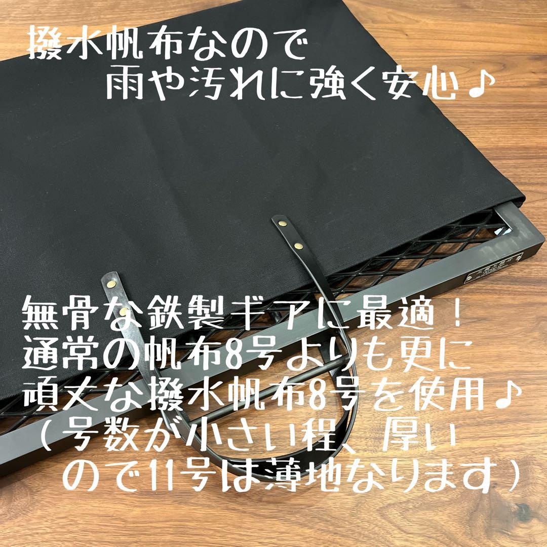 daisuke1017　おまとめ3点