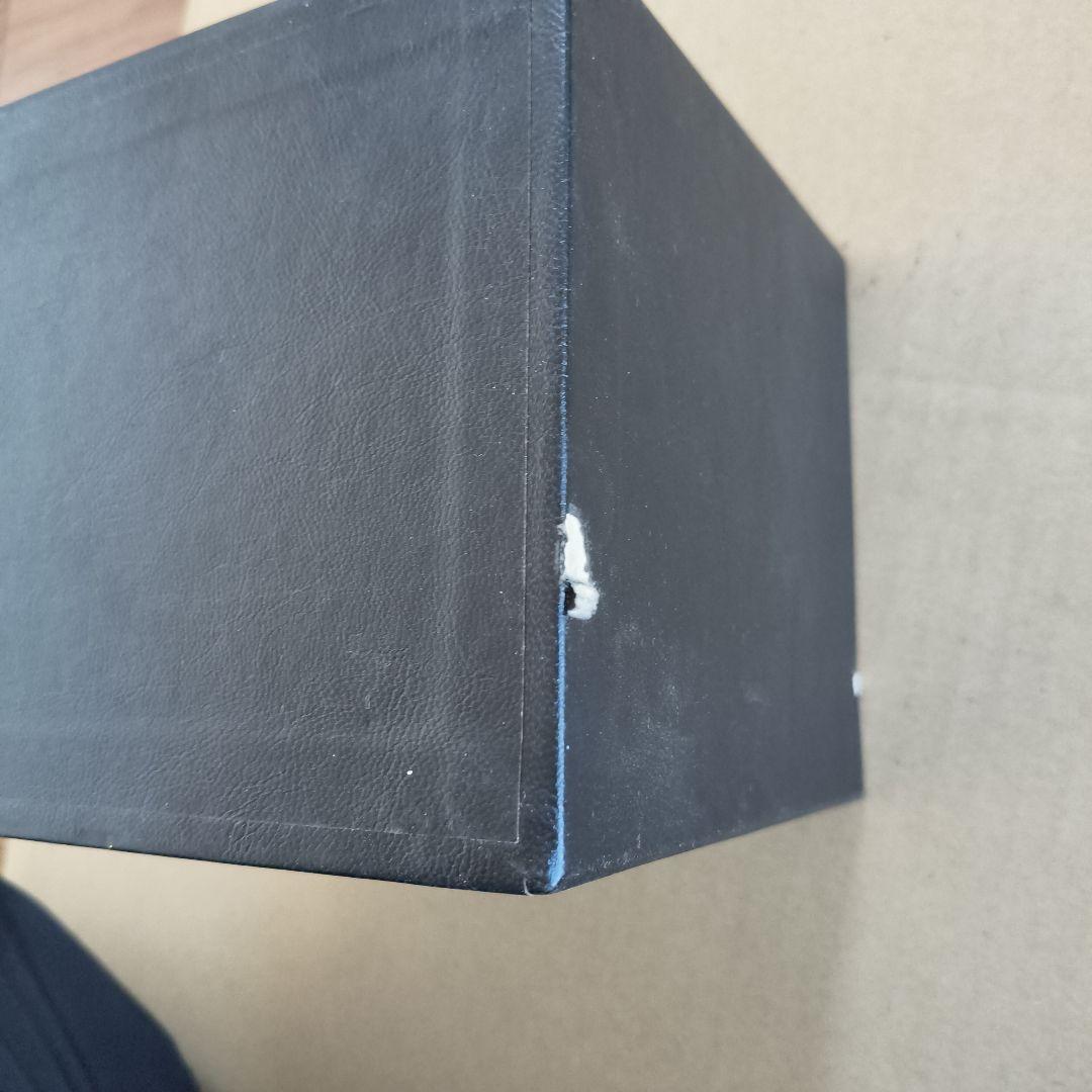 RICHARD WAGNER DER RING DES NIBELUNGE　CD