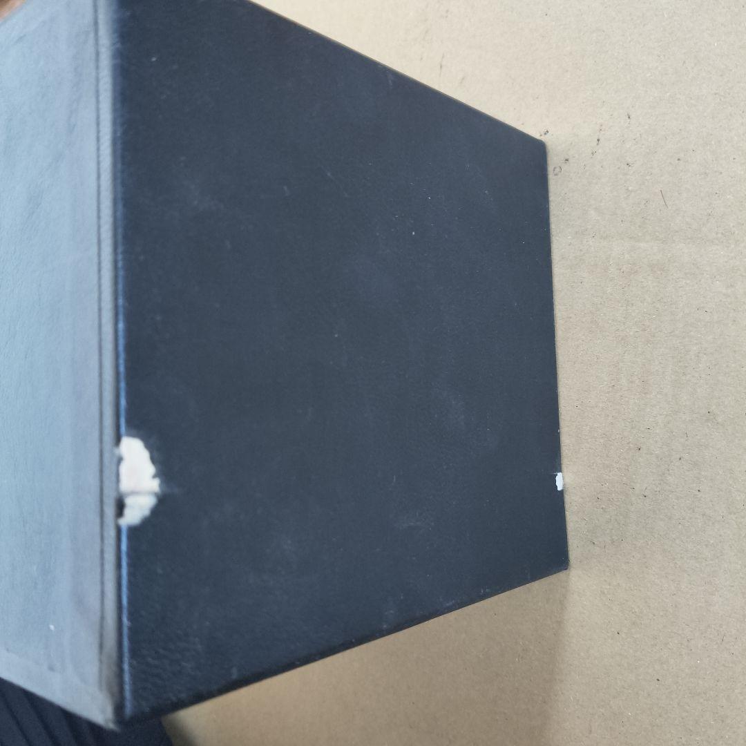 RICHARD WAGNER DER RING DES NIBELUNGE　CD