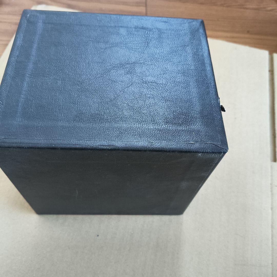 RICHARD WAGNER DER RING DES NIBELUNGE　CD