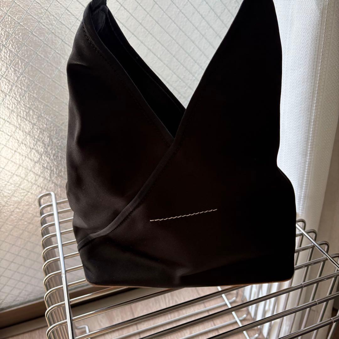 MM6 Maison Margiela ジャパニーズバッグ