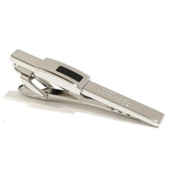 専用デュポン S.T.Dupont 005276 ネクタイピン／タイバー