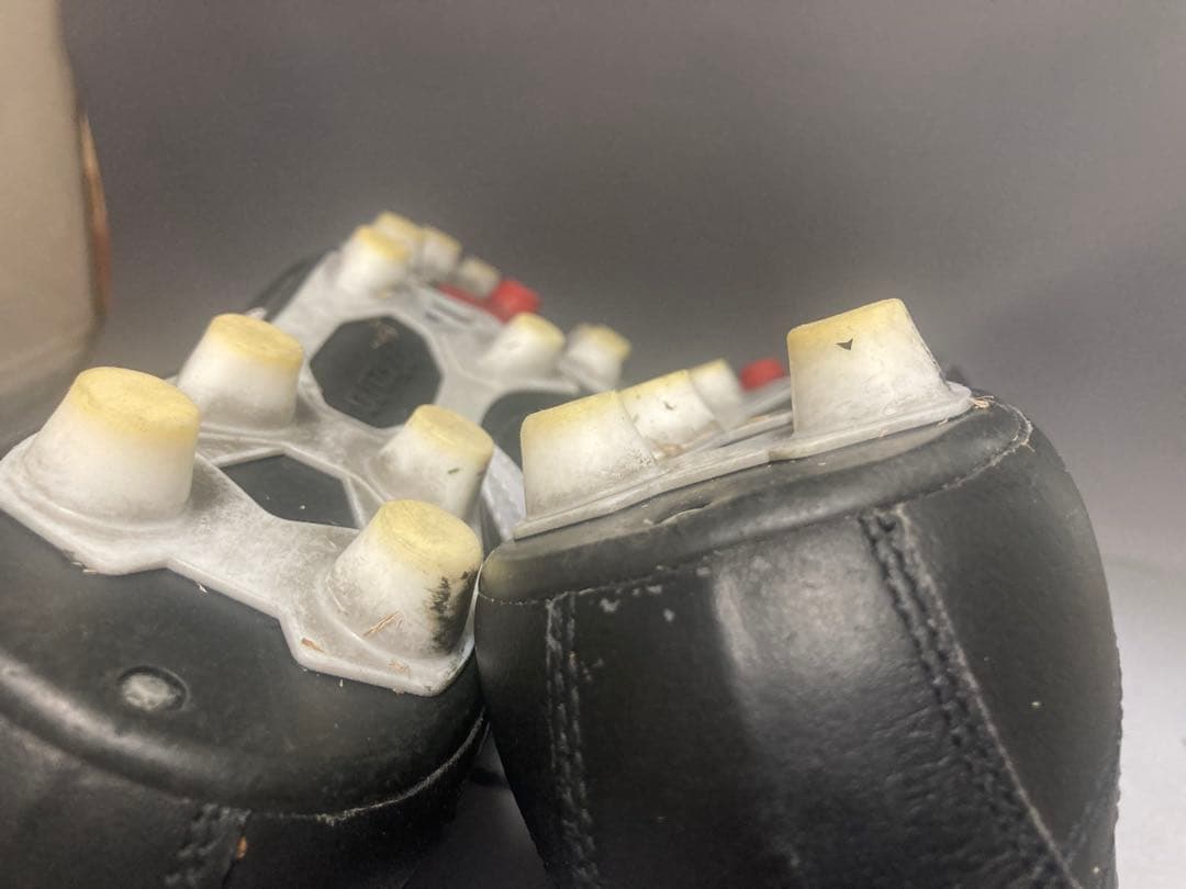 ミズノ モレリアMIZUNO MORELIA 2 JAPAN 28.5cm