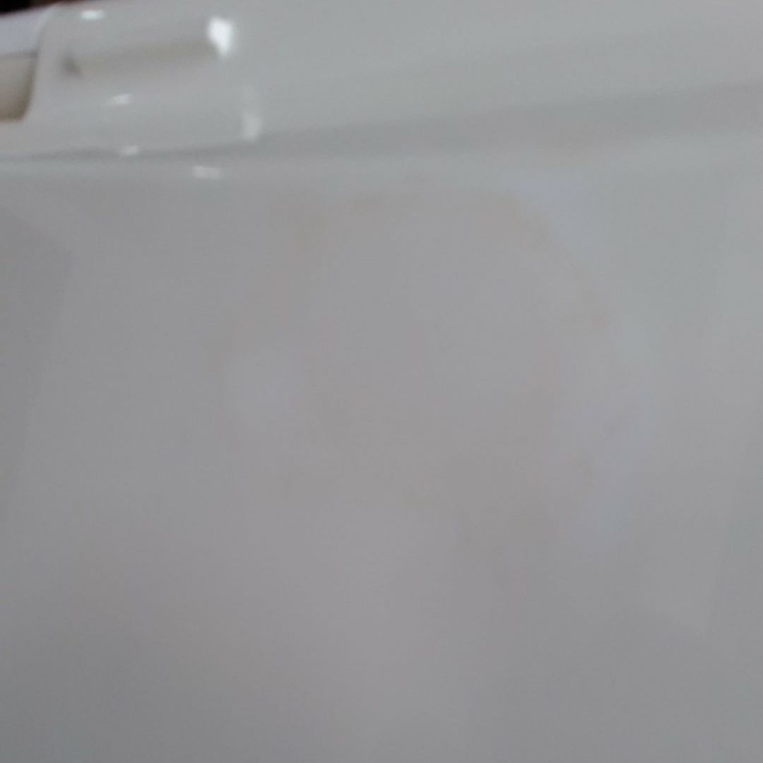 サキナコメット美顔器Cosmicduo501.503 (取扱説明書付き)写真追加