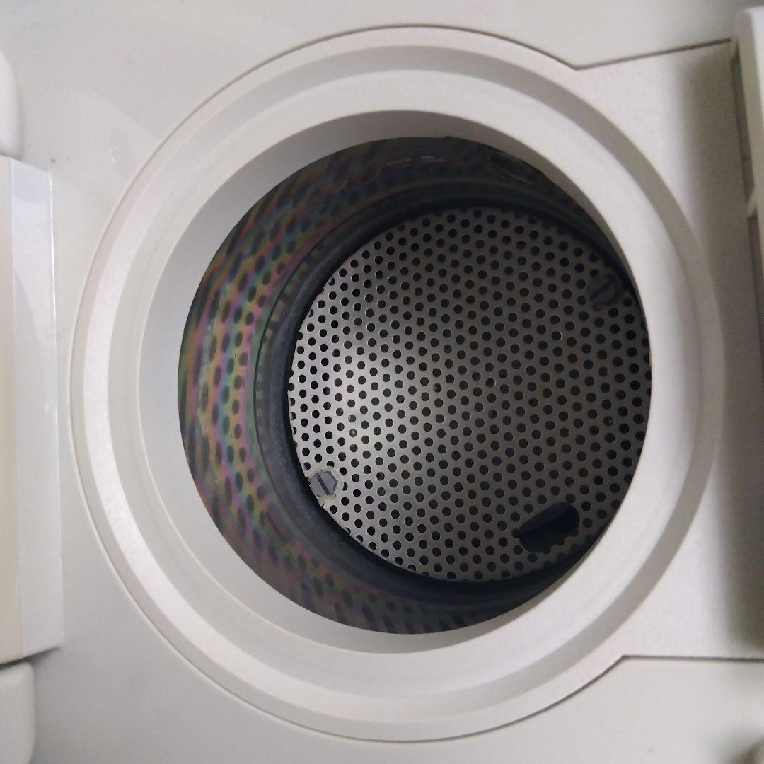 サキナコメット美顔器Cosmicduo501.503 (取扱説明書付き)写真追加