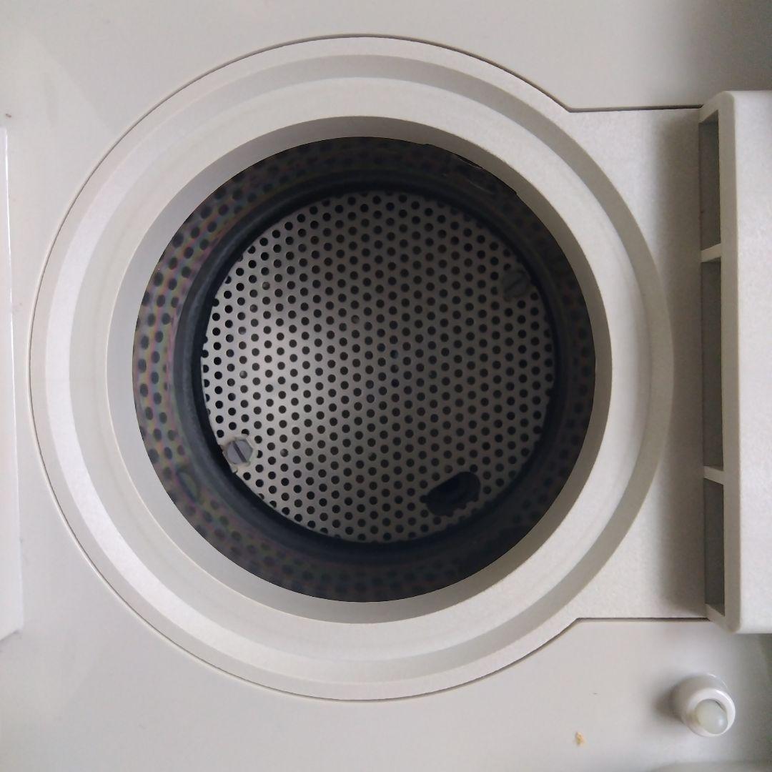 サキナコメット美顔器Cosmicduo501.503 (取扱説明書付き)写真追加