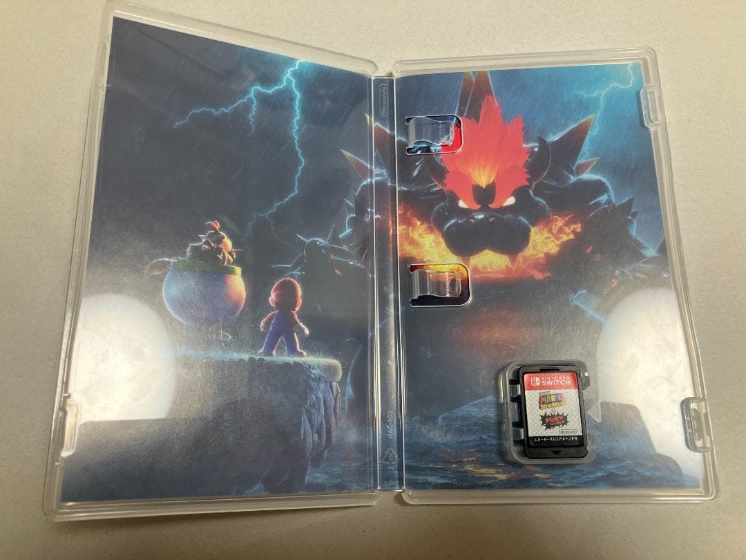 Nintendo Switch ソフト　6本セット　スイッチ　まとめ売り