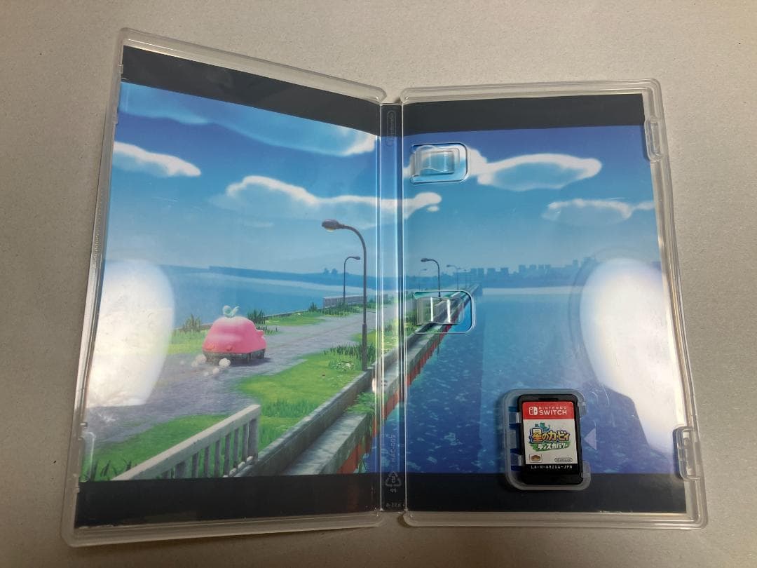 Nintendo Switch ソフト　6本セット　スイッチ　まとめ売り