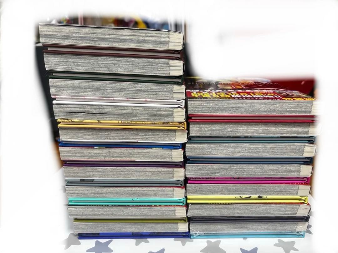 シャングリラフロンティア１〜16＋18巻